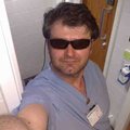 My Avatar