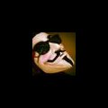 My Avatar