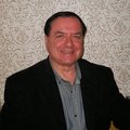My Avatar
