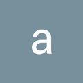 My Avatar