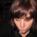 My Avatar