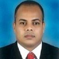 My Avatar