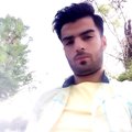 My Avatar