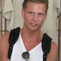 My Avatar