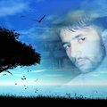 My Avatar