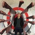 My Avatar