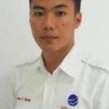My Avatar