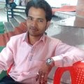 My Avatar