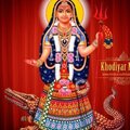 My Avatar