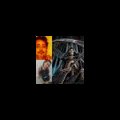 My Avatar