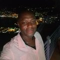 My Avatar