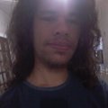 My Avatar