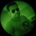 My Avatar