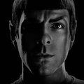 My Avatar