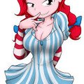My Avatar