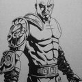 My Avatar