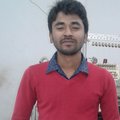 My Avatar