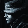My Avatar