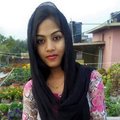 My Avatar