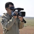 My Avatar
