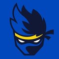My Avatar