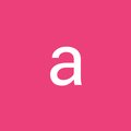 My Avatar