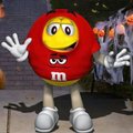 My Avatar