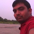 My Avatar
