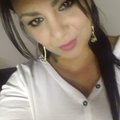 My Avatar