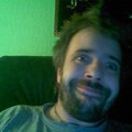 My Avatar