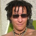 My Avatar