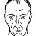 My Avatar