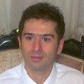 My Avatar