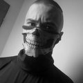 My Avatar