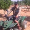 My Avatar