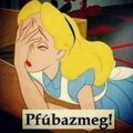 My Avatar