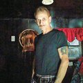 My Avatar