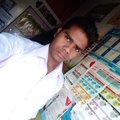 My Avatar
