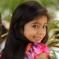 My Avatar