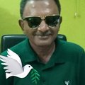 My Avatar