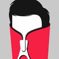 My Avatar