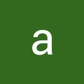 My Avatar