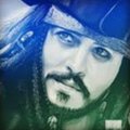 My Avatar