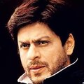 My Avatar