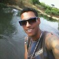 My Avatar