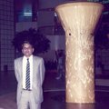 My Avatar