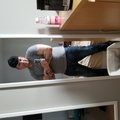 My Avatar