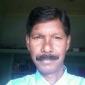 My Avatar