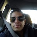 My Avatar