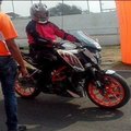 My Avatar